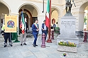 VBS_2075 - 2 Giugno 2023 - Festa della Repubblica